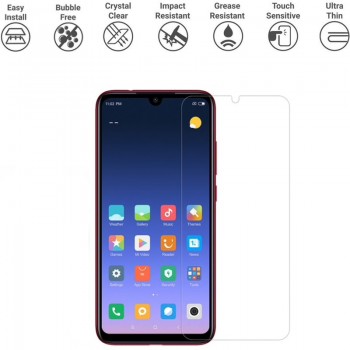 Apsauginis stikliukas telefonui (Xiaomi Redmi Note 7/Note 7 Pro)